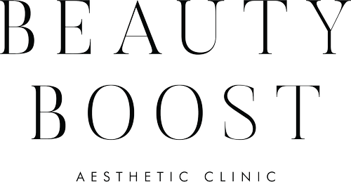 Beauty Boost Aesthetic Clinic
